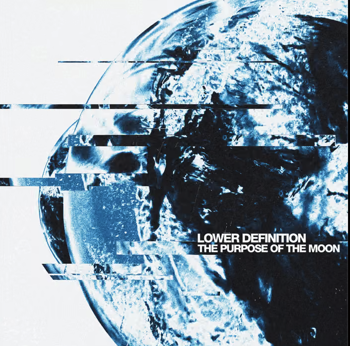 The Purpose of the Moon